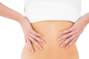 Mid-back-pain-chiropractor-sydney