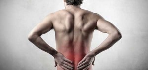 Optimal treatment for acute back pain addresses both the joints and supporting soft tissue. 