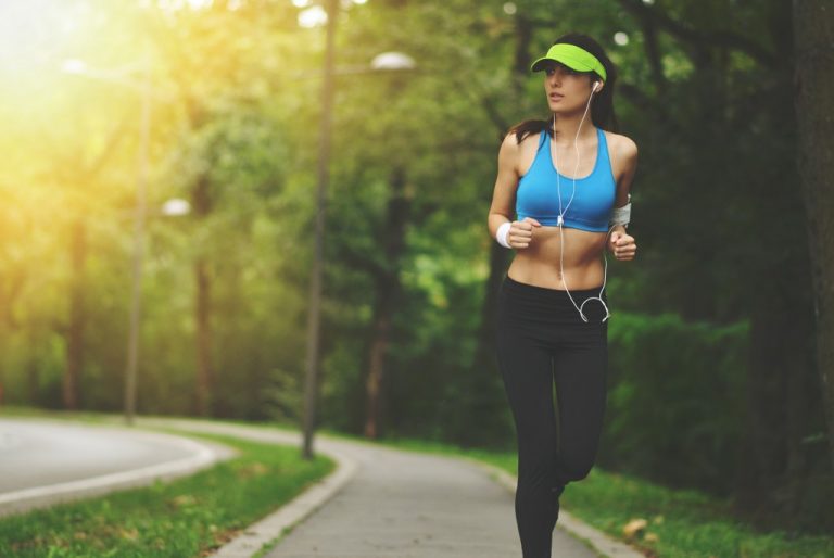 exercise and core stability Active Muscle and Spine