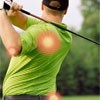Golf Chiropractic Image
