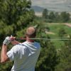 golf and chiropratic care