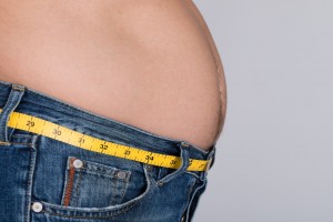 DEXA-scan-vs-BMI