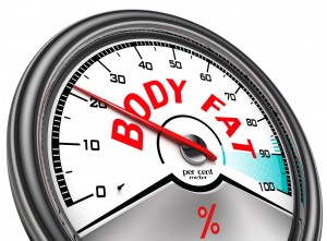 body-composition-measurement