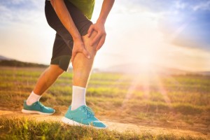 sciatic nerve pain treatment in Sydney